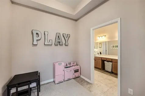 8526 Bluevine Sky Drive Land O Lakes FL 34637