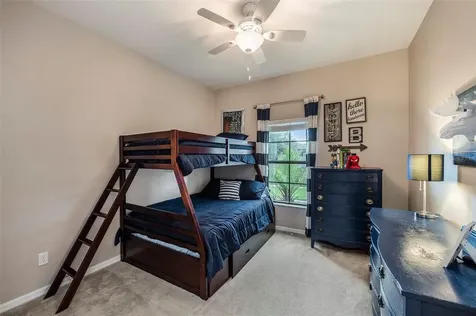 8526 Bluevine Sky Drive Land O Lakes FL 34637