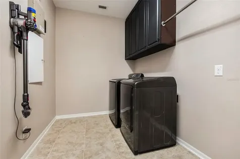 8526 Bluevine Sky Drive Land O Lakes FL 34637