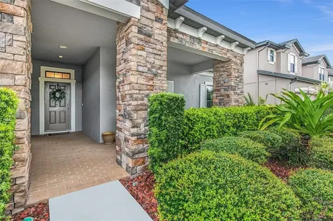 8526 Bluevine Sky Drive Land O Lakes FL 34637