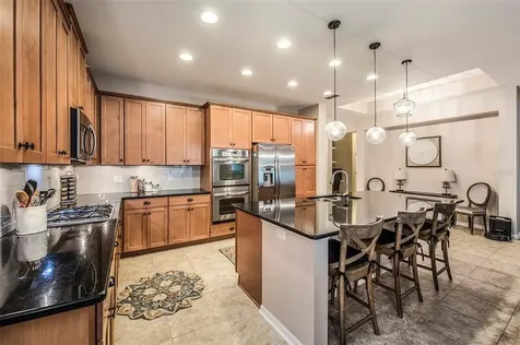 8526 Bluevine Sky Drive Land O Lakes FL 34637