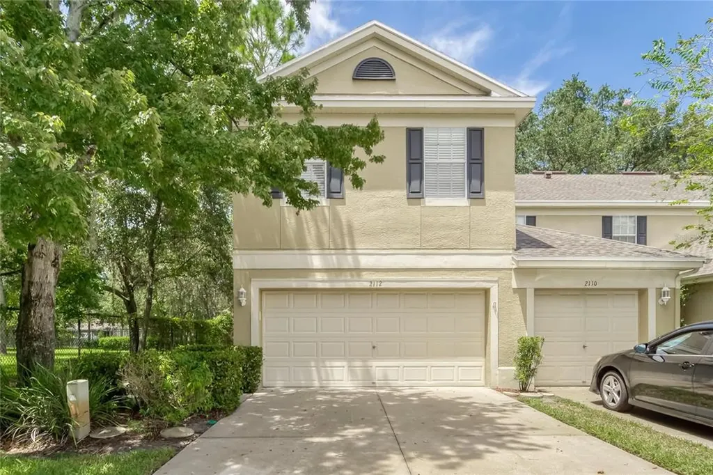 2112 Rottwell Court Brandon FL 33510