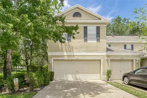 2112 Rottwell Court Brandon FL 33510