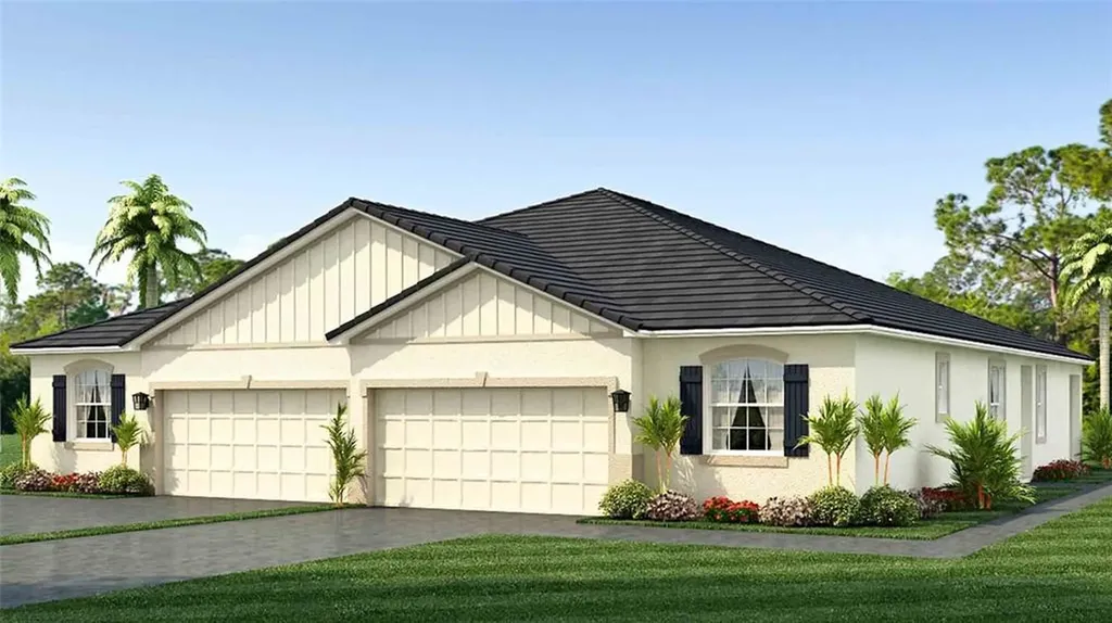 4314 Sunmill Court Bradenton FL 34211