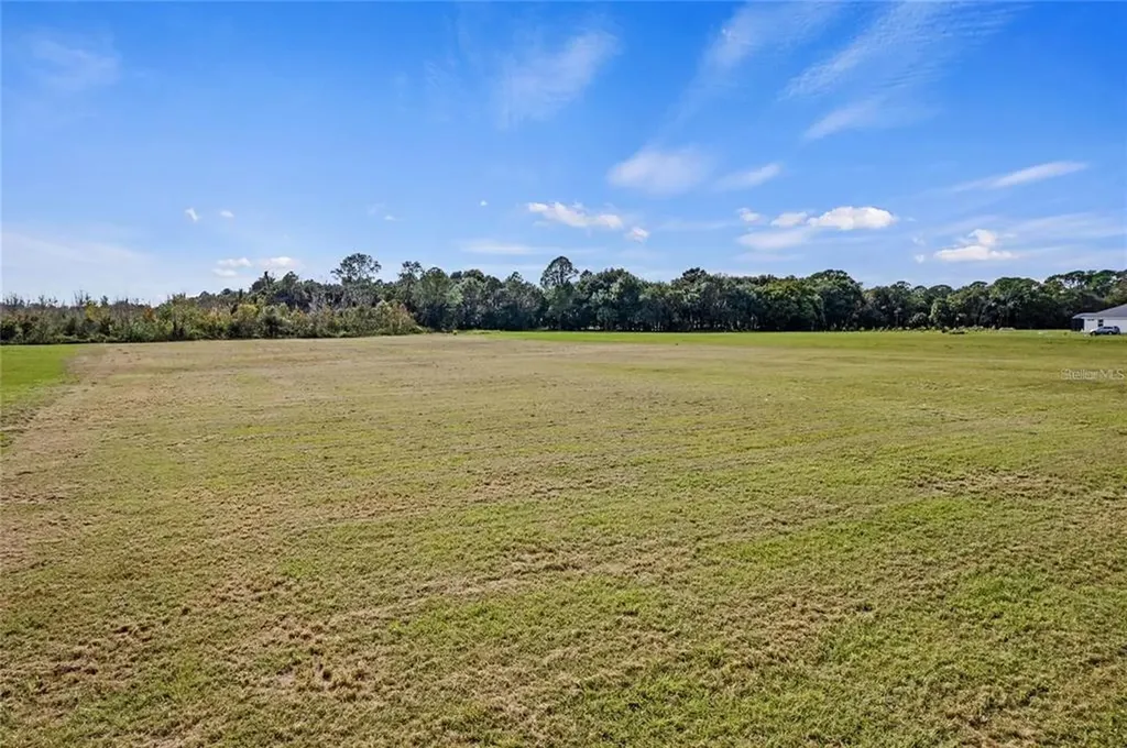 4494 E Shirley Shores Road Tavares FL 32778