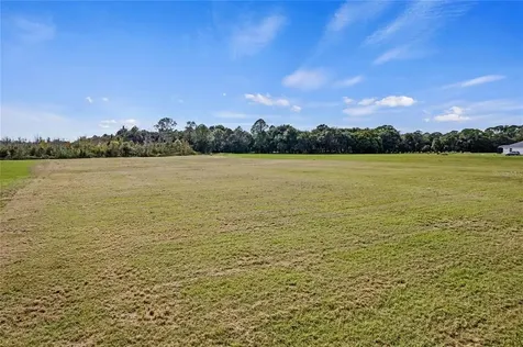 4494 E Shirley Shores Road Tavares FL 32778