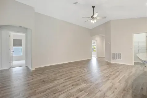 3251 52nd Circle E Palmetto FL 34221