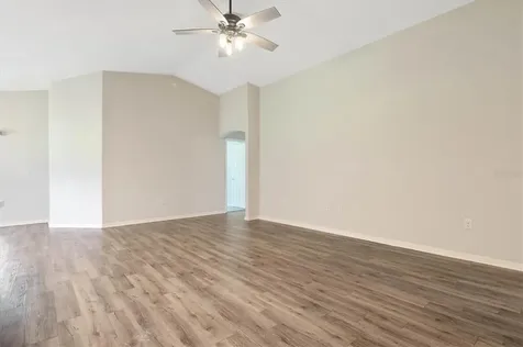 3251 52nd Circle E Palmetto FL 34221