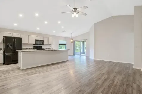 3251 52nd Circle E Palmetto FL 34221