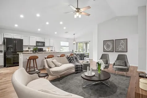 3251 52nd Circle E Palmetto FL 34221