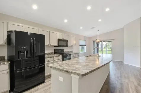 3251 52nd Circle E Palmetto FL 34221
