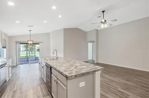 3251 52nd Circle E Palmetto FL 34221