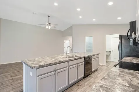 3251 52nd Circle E Palmetto FL 34221