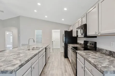 3251 52nd Circle E Palmetto FL 34221