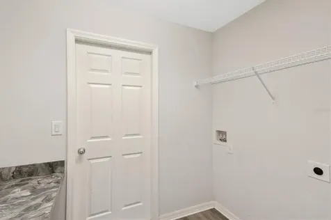 3251 52nd Circle E Palmetto FL 34221