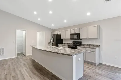 3251 52nd Circle E Palmetto FL 34221