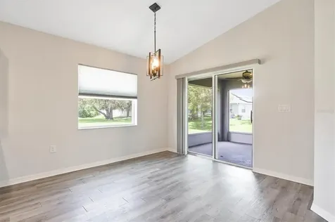 3251 52nd Circle E Palmetto FL 34221