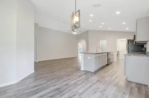 3251 52nd Circle E Palmetto FL 34221
