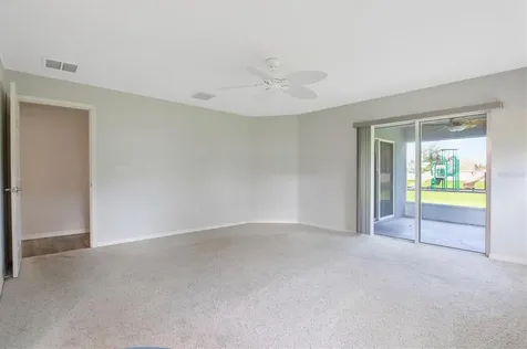 3251 52nd Circle E Palmetto FL 34221