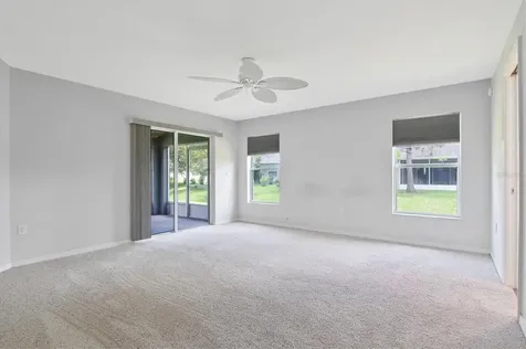 3251 52nd Circle E Palmetto FL 34221
