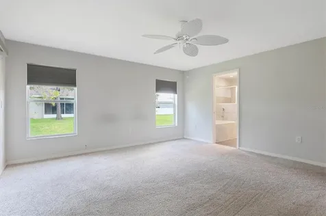 3251 52nd Circle E Palmetto FL 34221