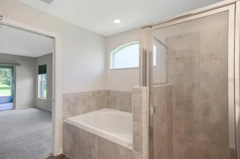 3251 52nd Circle E Palmetto FL 34221