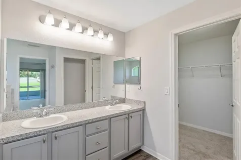 3251 52nd Circle E Palmetto FL 34221