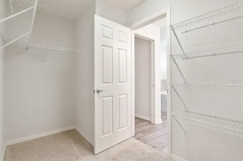 3251 52nd Circle E Palmetto FL 34221