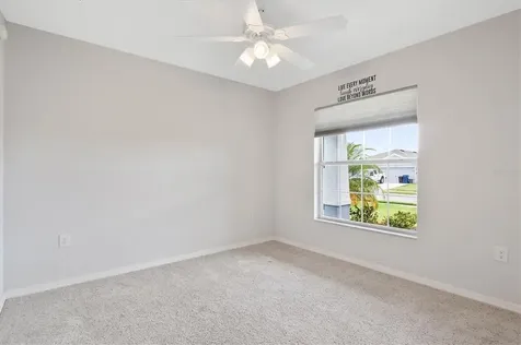 3251 52nd Circle E Palmetto FL 34221