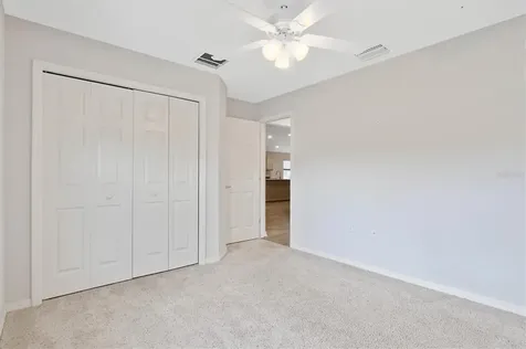 3251 52nd Circle E Palmetto FL 34221