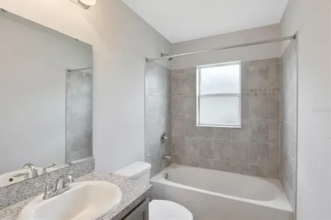 3251 52nd Circle E Palmetto FL 34221