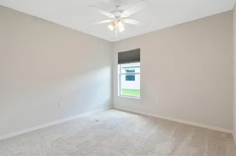 3251 52nd Circle E Palmetto FL 34221