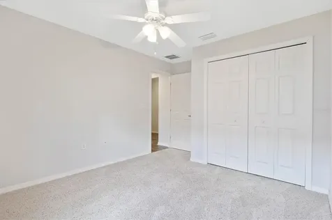 3251 52nd Circle E Palmetto FL 34221