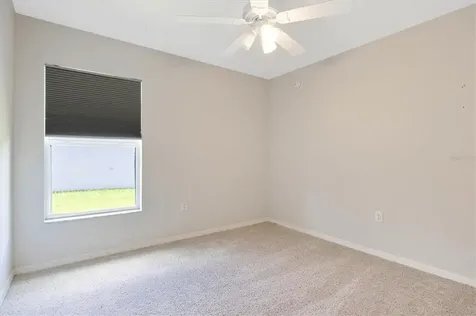 3251 52nd Circle E Palmetto FL 34221