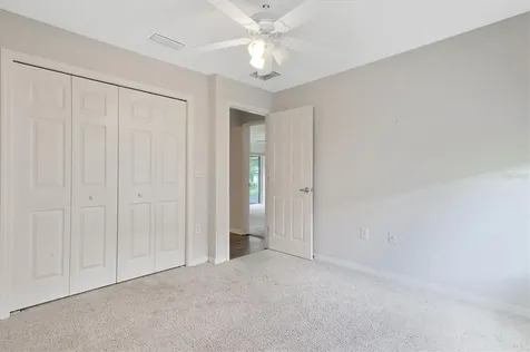3251 52nd Circle E Palmetto FL 34221
