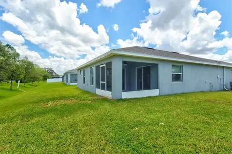 3251 52nd Circle E Palmetto FL 34221