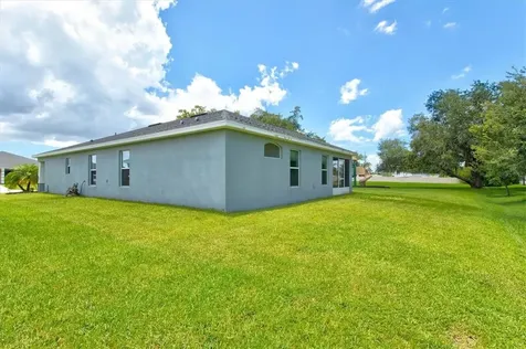 3251 52nd Circle E Palmetto FL 34221