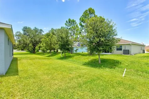 3251 52nd Circle E Palmetto FL 34221