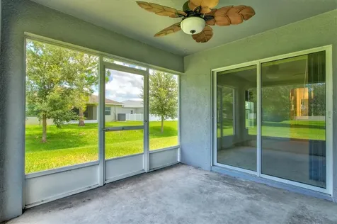 3251 52nd Circle E Palmetto FL 34221