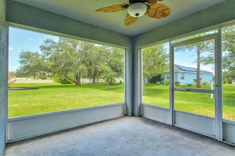 3251 52nd Circle E Palmetto FL 34221