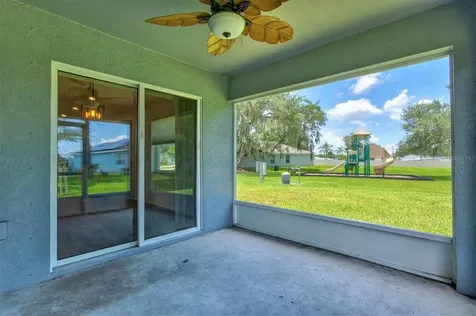 3251 52nd Circle E Palmetto FL 34221