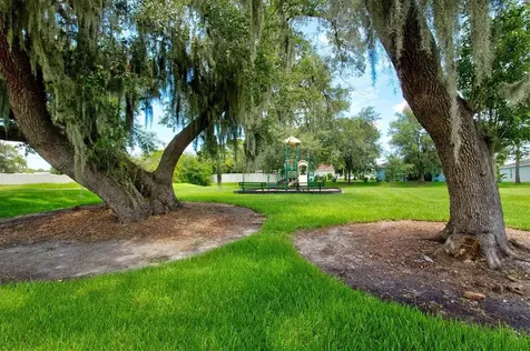 3251 52nd Circle E Palmetto FL 34221