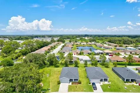 3251 52nd Circle E Palmetto FL 34221