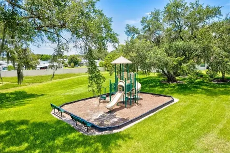 3251 52nd Circle E Palmetto FL 34221