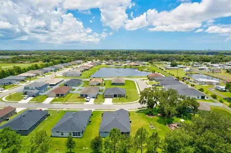 3251 52nd Circle E Palmetto FL 34221