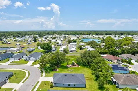 3251 52nd Circle E Palmetto FL 34221