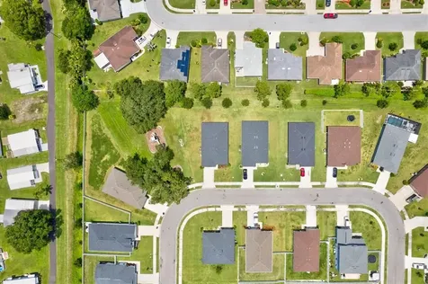 3251 52nd Circle E Palmetto FL 34221