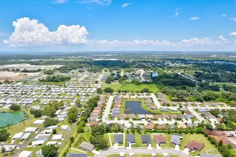 3251 52nd Circle E Palmetto FL 34221