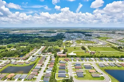 3251 52nd Circle E Palmetto FL 34221