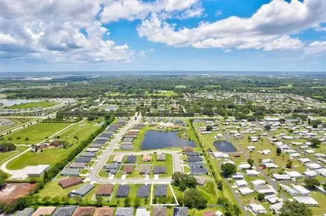 3251 52nd Circle E Palmetto FL 34221